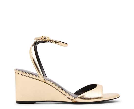 WOMENS LAINEYY WEDGE SANDAL