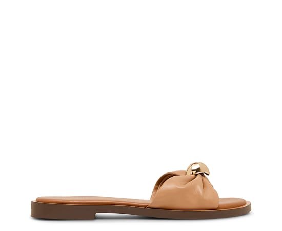WOMENS SUNSET SANDAL