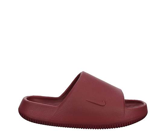 NIKE-WOMENS CALM 2.0 SLIDE SANDAL