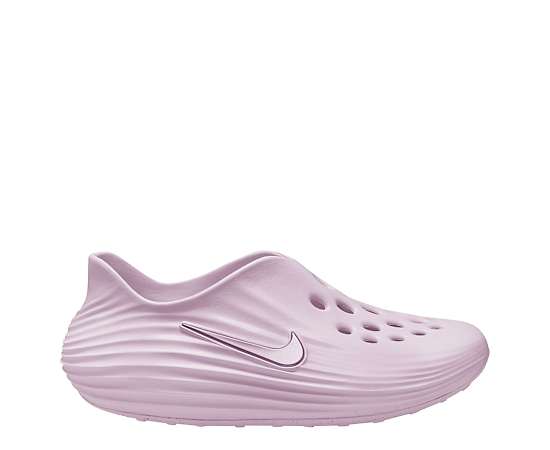 NIKE-WOMENS REACTX REJUVEN8 SLIP ON