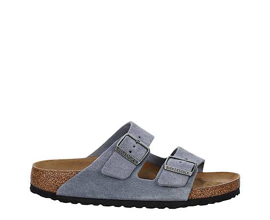 BIRKENSTOCK-WOMENS ARIZONA FOOTBED SANDAL