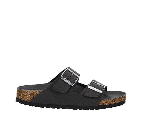 BIRKENSTOCK-WOMENS ARIZONA FOOTBED SANDAL