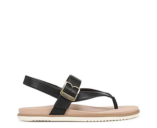 WOMENS SO CHILL SANDAL
