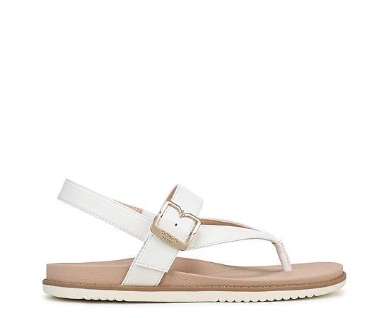 WOMENS SO CHILL SANDAL