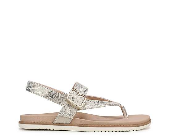 WOMENS SO CHILL SANDAL