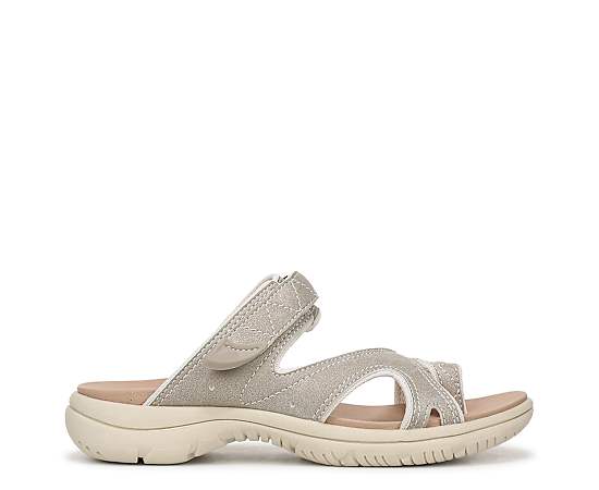 WOMENS ISLAND BREEZE SANDAL