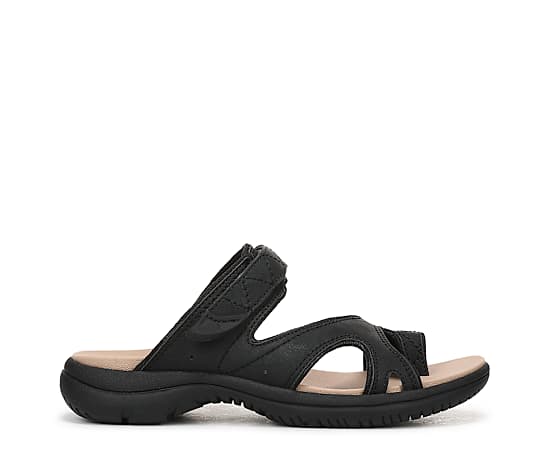 WOMENS ISLAND BREEZE SANDAL
