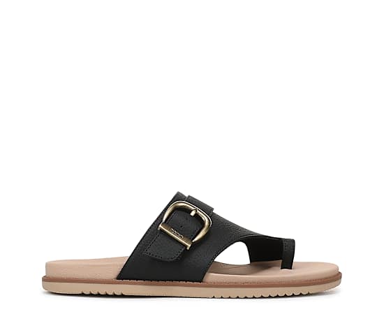 WOMENS SO CLEVER FLIP FLOP SANDAL