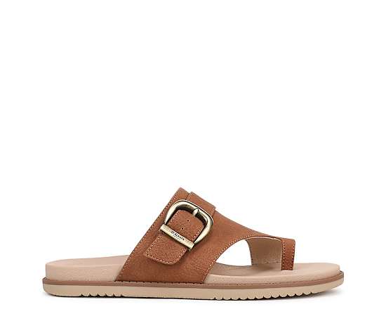 WOMENS SO CLEVER FLIP FLOP SANDAL