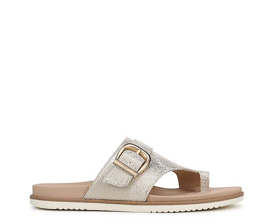 WOMENS SO CLEVER FLIP FLOP SANDAL