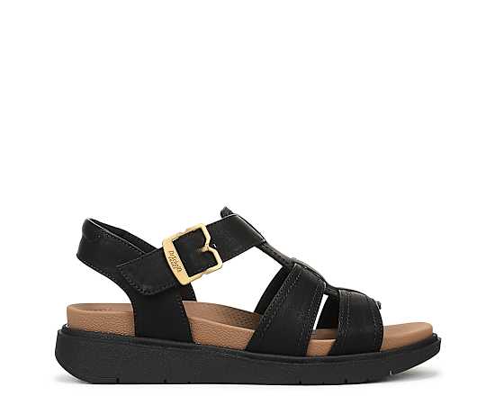 DR. SCHOLL'S-WOMENS PENNY SANDAL