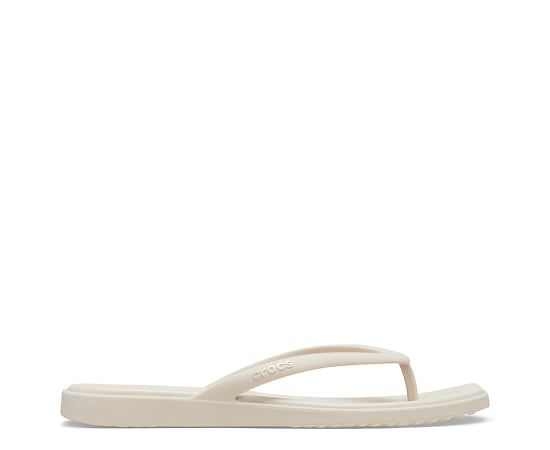 CROCS-WOMENS MIAMI FLIP SANDAL