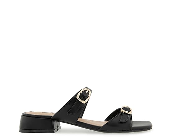 WOMENS MEGAN SANDAL