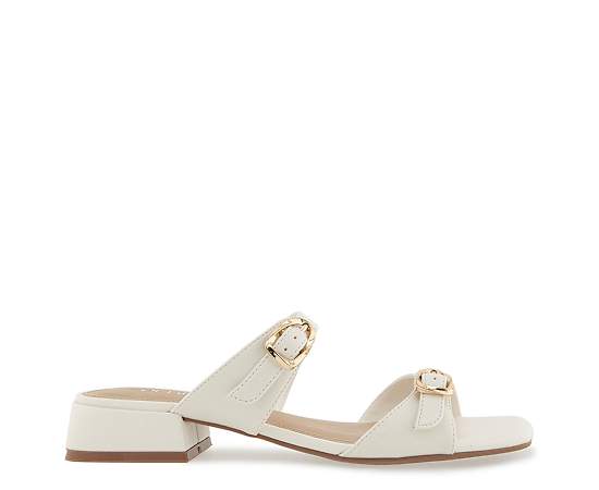 WOMENS MEGAN SANDAL