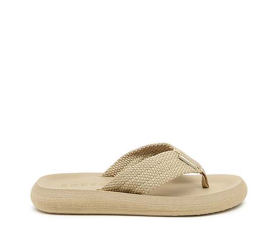 Rocket Dog Womens Sunset Flip Flop