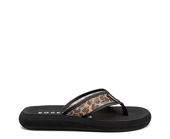 ROCKET DOG-WOMENS SPOTLIGHT FLIP FLOP