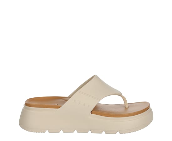 REEF-WOMENS CALI LAGUNA SANDAL