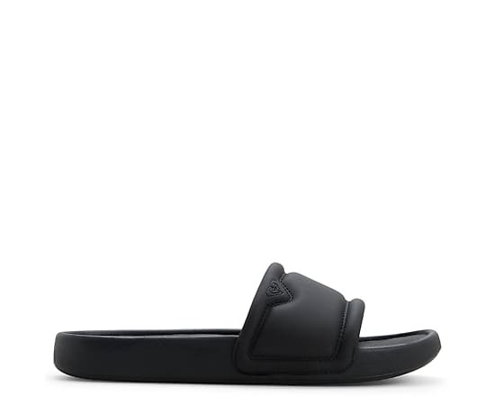 ROXY-WOMENS BEACH SLIDE