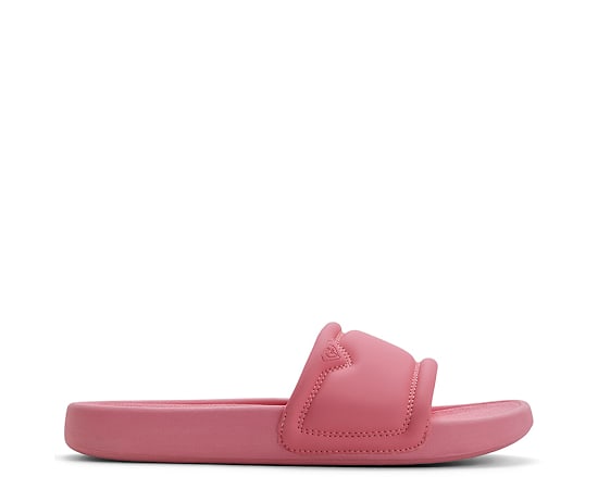 ROXY-WOMENS BEACH SLIDE