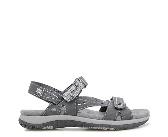 JBU-WOMENS STEPHIE VEGAN SANDAL