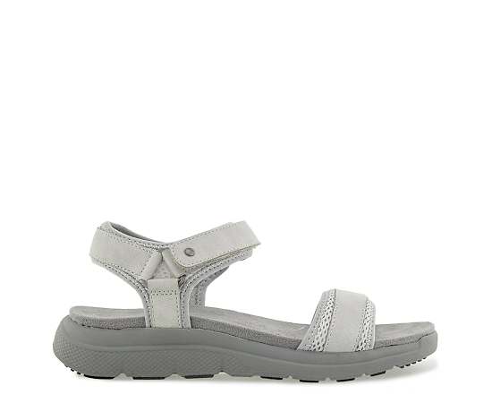 JBU-WOMENS ELLEWOOD SANDAL
