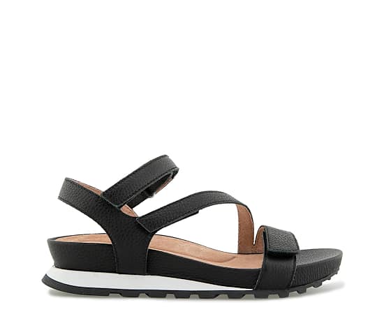 JBU-WOMENS LIZA SANDAL