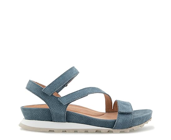 JBU-WOMENS LIZA SANDAL