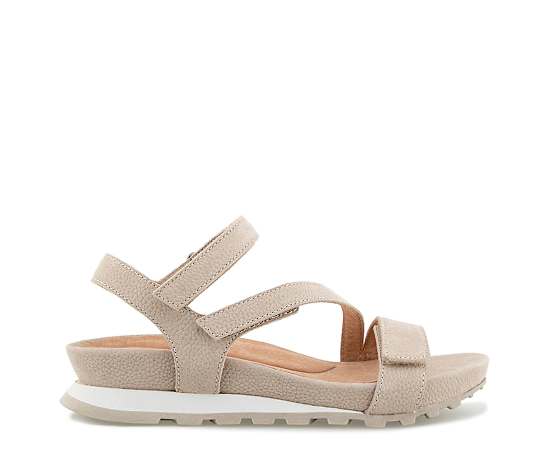 JBU-WOMENS LIZA SANDAL