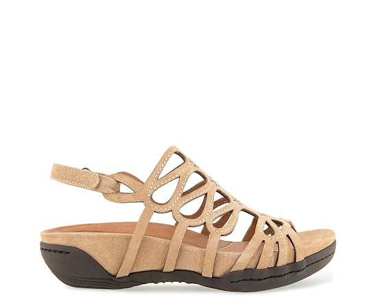 JAMBU-WOMENS MIRIAM SANDAL