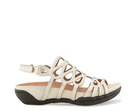 JAMBU-WOMENS MIRIAM SANDAL