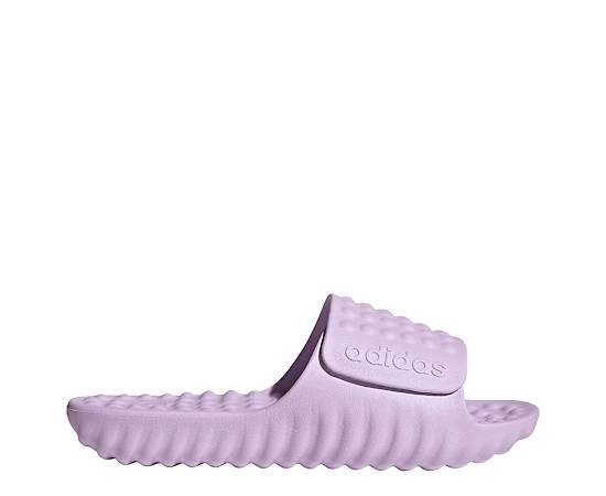 ADIDAS-WOMENS ADISSAGE 360REC SLIDE