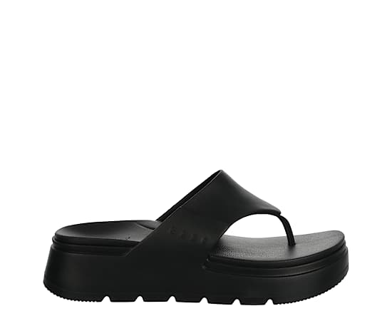 REEF-WOMENS CALI LAGUNA SANDAL