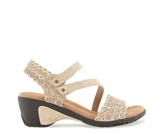 JBU-WOMENS GRACIE WEDGE SANDAL