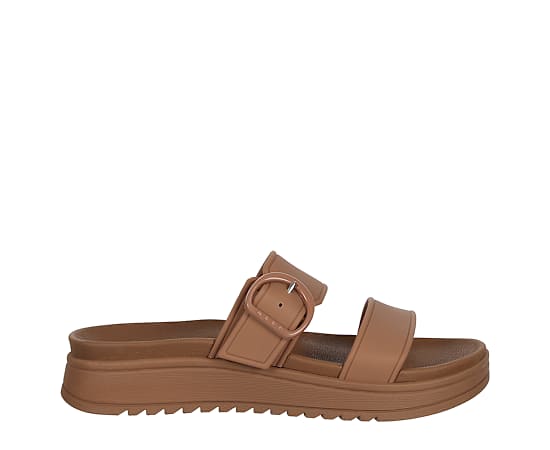 REEF-WOMENS VISTA CAPRI SANDAL