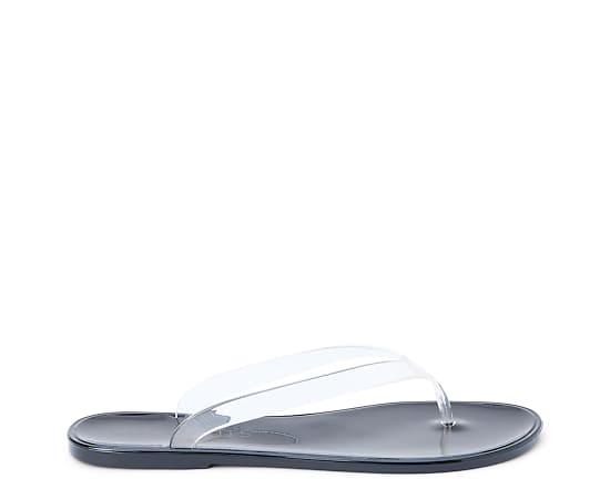 COCONUTS-WOMENS OLSEN FLIP FLOP SANDAL