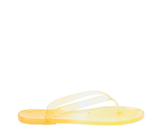 COCONUTS-WOMENS OLSEN FLIP FLOP SANDAL