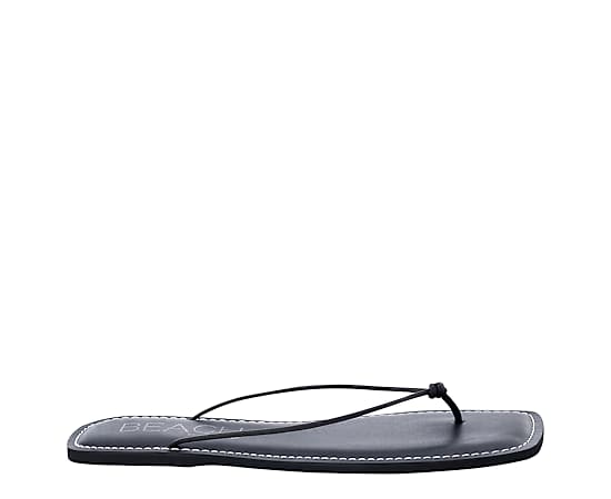 Womens Matisse Ray Flip Flop Sandals