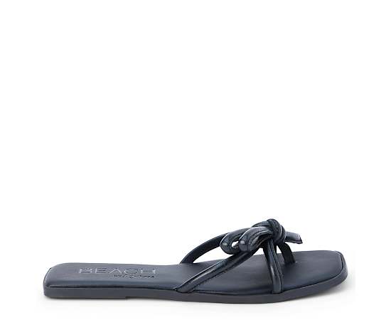 BEACH-WOMENS RUTHIE FLIP FLOP SANDAL