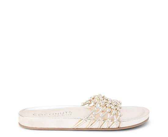 Womens Coconuts by Matisse Harvey Sandals