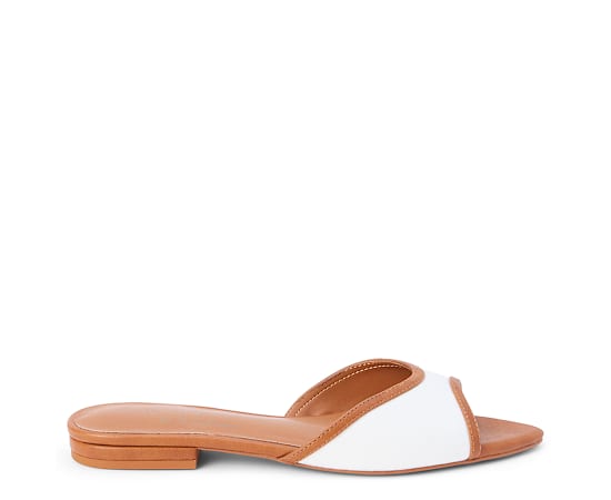 Womens Coconuts by Matisse Jess Open-Toe Sandals