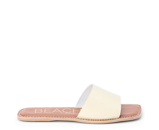 BEACH by Matisse Bali Slide Sandals