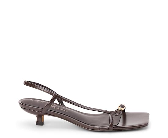 BEACH-WOMENS FERNANDO DRESS SANDAL