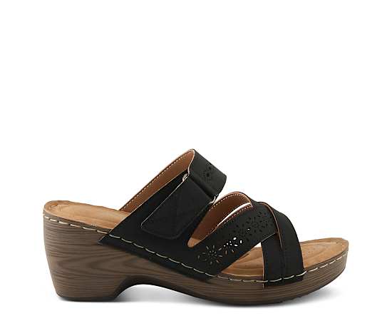 WOMENS AURATAY-B  SANDAL