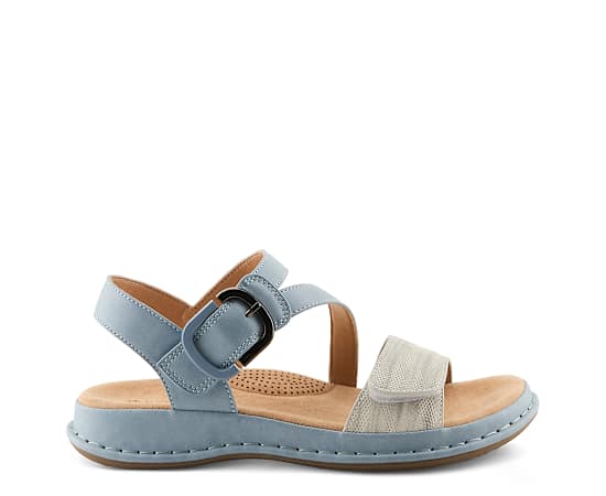 WOMENS AVANTA SANDAL