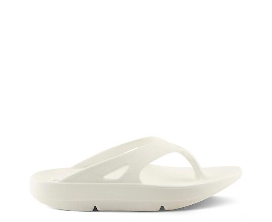 Flexus-WOMENS OSMAR FLIP FLOP SANDAL