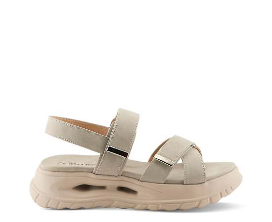 Flexus-WOMENS FIREBIRD SANDAL