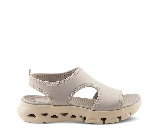 Flexus-WOMENS GUZMAN SANDAL