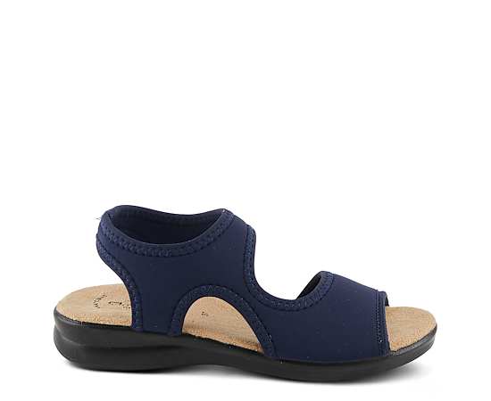 Flexus-WOMENS MARYA SANDAL