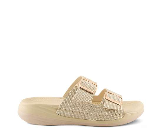 Flexus-WOMENS BUTTERMERE SLIDE