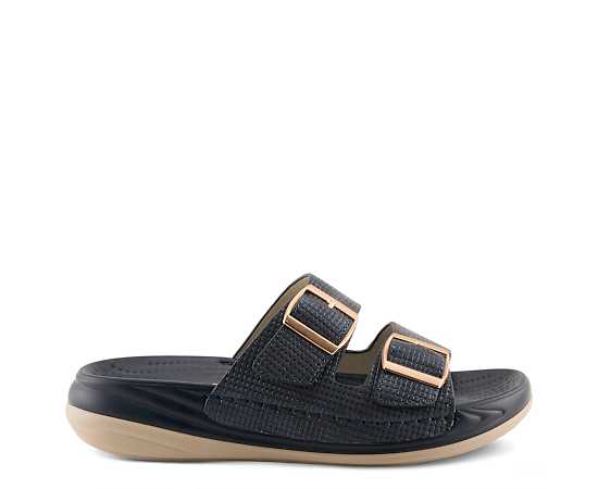 Flexus-WOMENS BUTTERMERE SLIDE